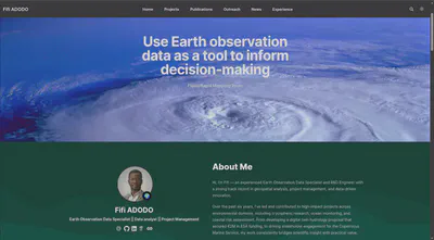 siteweb_page