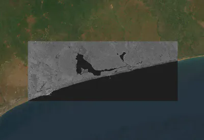 SAR_imagery