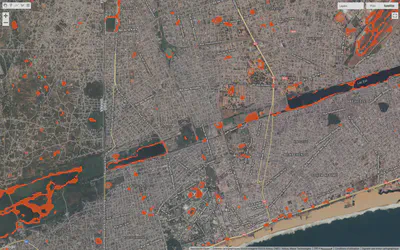 flood_mapping