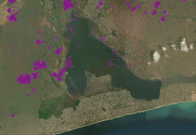 flood_area_S2