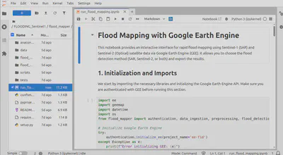 jupyter_interface