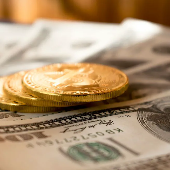 Bank customer Churn Analysis