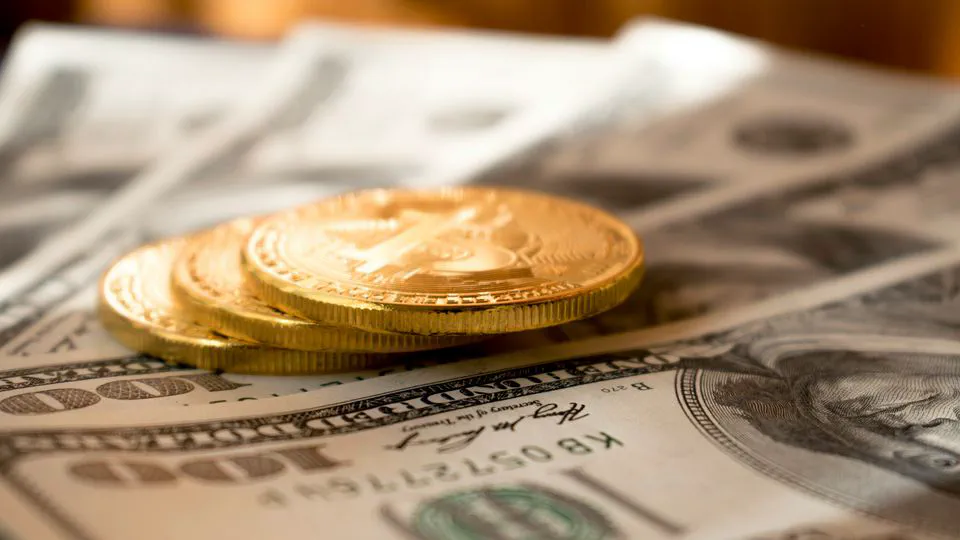 Bank customer Churn Analysis